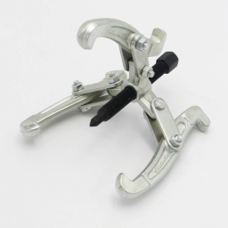 پولی کش مدل بت کد YPYAS-2HALAT-SIZE3