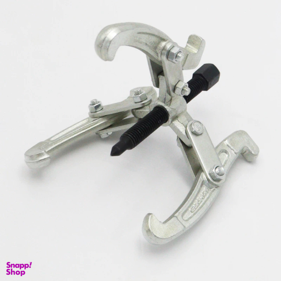 پولی کش مدل بت کد YPYAS-2HALAT-SIZE3