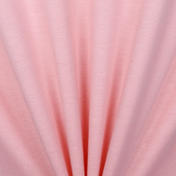 هودی اسپرت لوینت مدل کالرفول کد 6242 رنگ زمینه صورتی