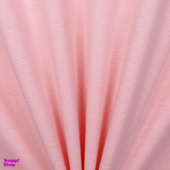 هودی اسپرت لوینت مدل کالرفول کد 6242 رنگ زمینه صورتی