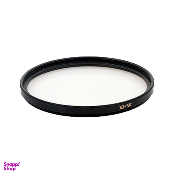 فیلتر عکاسی بی پلاس دبلیو UV-BW58