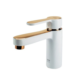 ست شیرآلات کسری مدل ادموند مجموعه 5 عددی