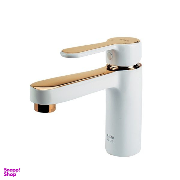 ست شیرآلات کسری مدل ادموند مجموعه 5 عددی