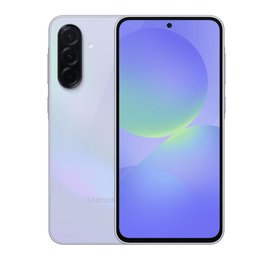 گوشی موبايل سامسونگ مدل Galaxy A36 5G دو سیم کارت ظرفیت 256 گیگابایت رم 8 گیگابایت نسخه ویتنام