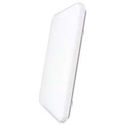 چراغ سقفی شی کاریزما مدل مهتاب کد 027