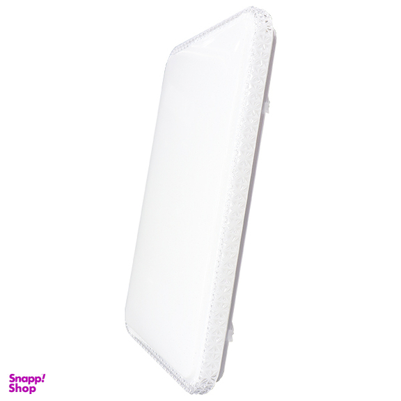 چراغ سقفی شی کاریزما مدل مهتاب کد 027