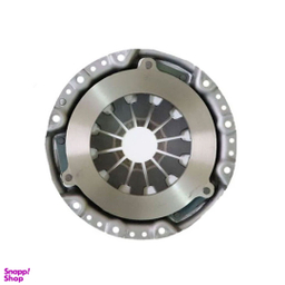 دیسک و صفحه خودرو سکو کد 1002 مناسب پراید