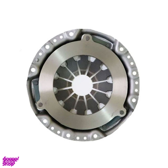 دیسک و صفحه خودرو سکو کد 1002 مناسب پراید