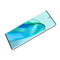 گوشی موبایل آنر مدل X9a دو سیم کارت ظرفیت 256 گیگابایت و رم 8 گیگابایت