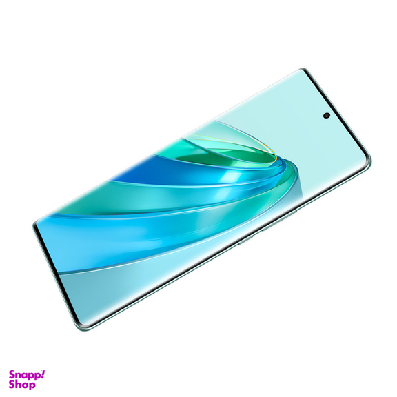 گوشی موبایل آنر مدل X9a دو سیم کارت ظرفیت 256 گیگابایت و رم 8 گیگابایت