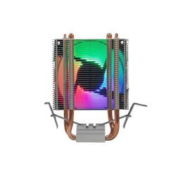خنک کننده پردازنده اوست مدل GT-AV905 FRGB