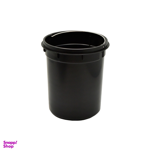 ست سطل و فرچه اورجینال مدل BL کد 3040