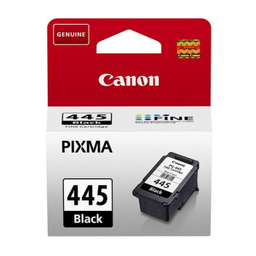کارتریج کانن مدل Pixma 445