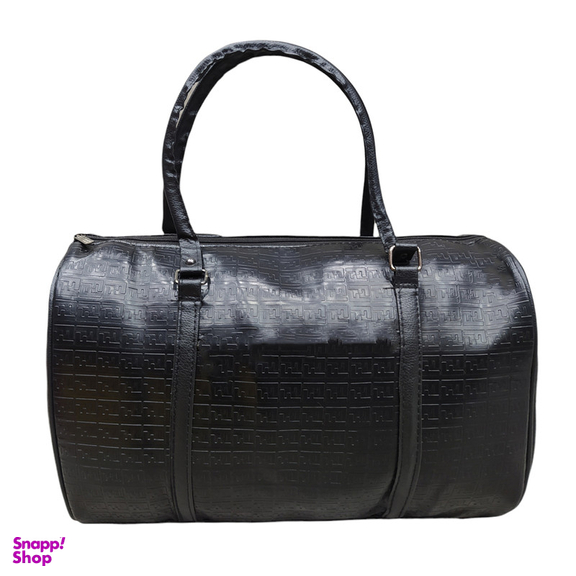 ساک سفری مدل 120065