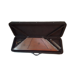 سنتور مدل شهربانو کد R12