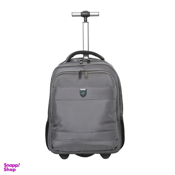 کوله پشتی چرخدار کیس استار مدل SBC9966-18