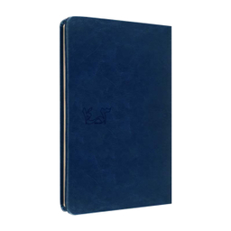 سررسید روز شمار سال 1403 تیج سان مدل ارغوان