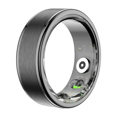 حلقه هوشمند تی سی اچ مدل TCH iRing R10 سایز 11