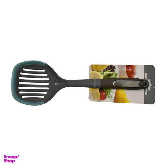 کفگیر دنی هوم مدل سیلیکون کد DH 2668