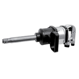 آچار بکس بادی کنزاکس مدل 5102