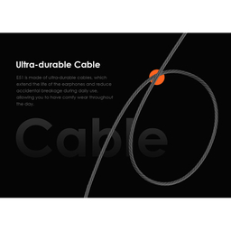 هندزفری آیتل مدل Earphone E51