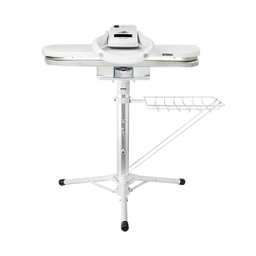 اتو پرسی بایترون مدل BSI-600