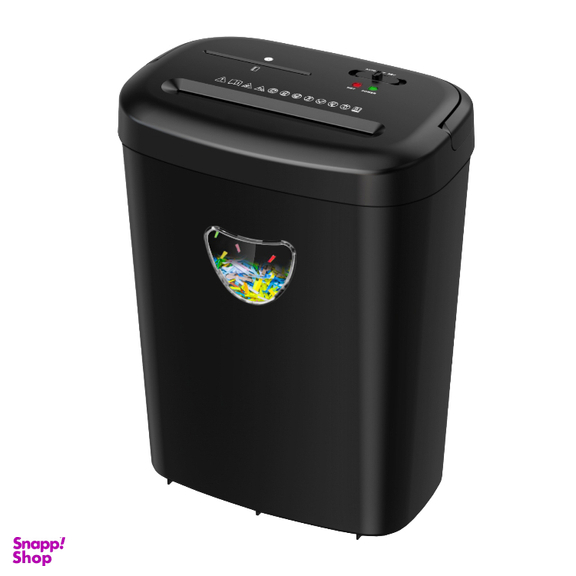 کاغذ خردکن هوشمند مدل CD228P