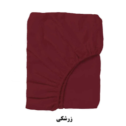 سرویس ملحفه کوکوجم مدل Plain دو نفره 3 تکه