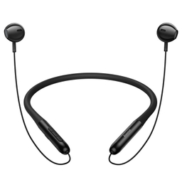 هدفون بازی بلوتوثی بیسوس مدل SEY NCKBAND QUALITY BEST BOWIE P1