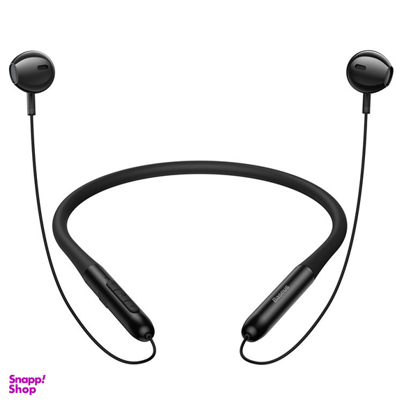 هدفون بازی بلوتوثی بیسوس مدل SEY NCKBAND QUALITY BEST BOWIE P1