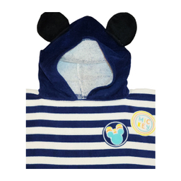 حوله استخری او وی اس کد 5453