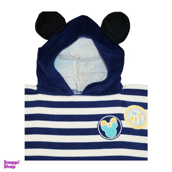 حوله استخری او وی اس کد 5453