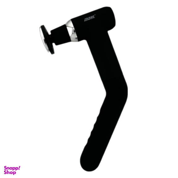 ماساژور برقی ام دی اچ ال مدل MDXY18