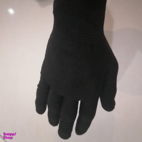 دستکش مدل رانک بدون دوخت