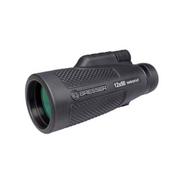 دوربین تک چشمی برسر مدل 50×MONOCULAR 12