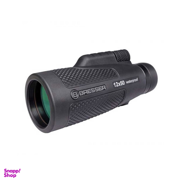 دوربین تک چشمی برسر مدل 50×MONOCULAR 12