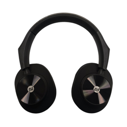 هدفون بی سیم بلوتوثی پودر مدل PD-18