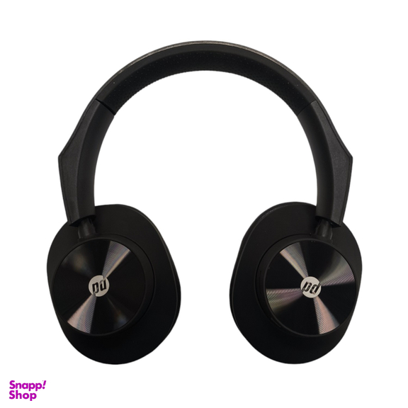 هدفون بی سیم بلوتوثی پودر مدل PD-18