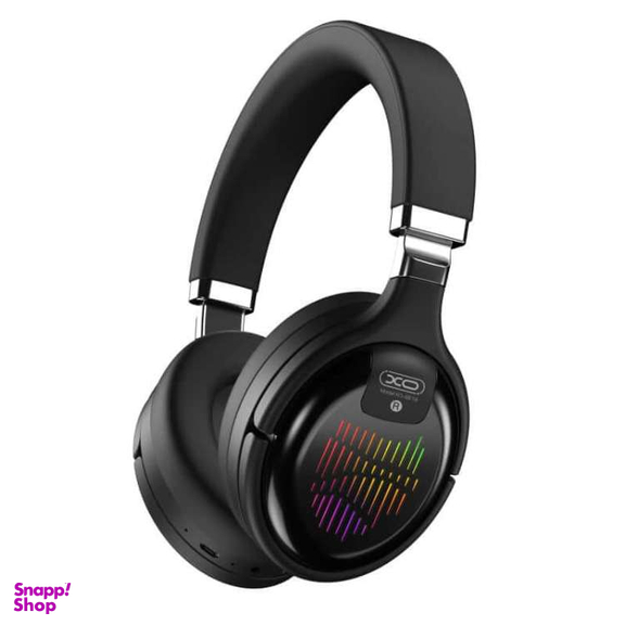 هدست بلوتوثی ایکس او مدل XO-BE18