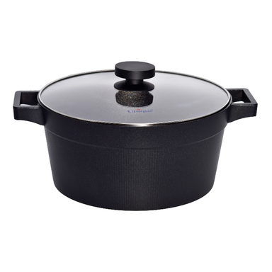 قابلمه یونیک کد 8910 سایز 32