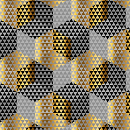 کاناپه یک نفره تخت شو نوپه هوم مدل مینیمال کد M1044