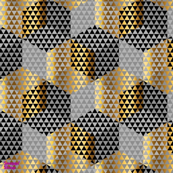 کاناپه یک نفره تخت شو نوپه هوم مدل مینیمال کد M1044