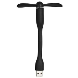 پنکه همراه USB مدل 469