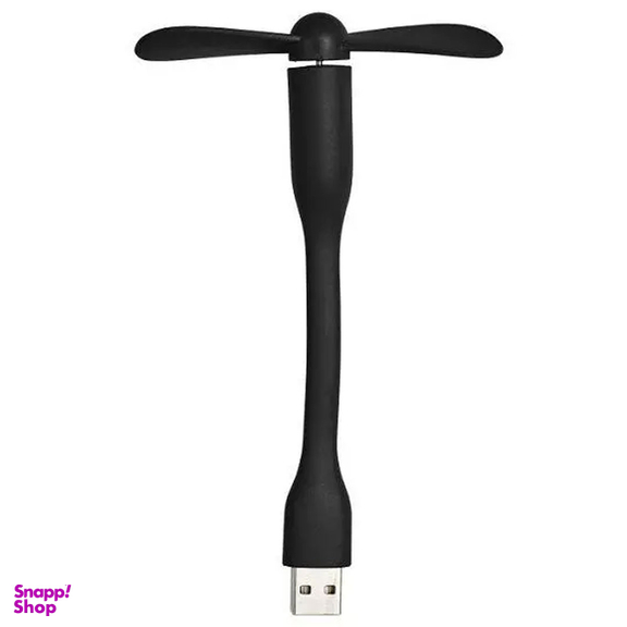 پنکه همراه USB مدل 469