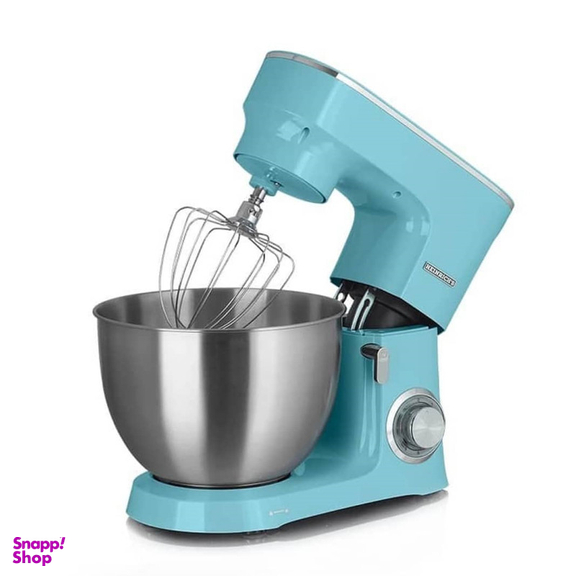 همزن هنریچ مدل 8 لیتری HKM 8078