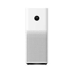 دستگاه تصفیه کننده هوا شیائومی مدل Xiaomi Smart Air Purifier 4 Pro