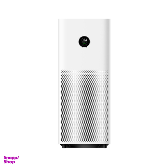 دستگاه تصفیه کننده هوا شیائومی مدل Xiaomi Smart Air Purifier 4 Pro