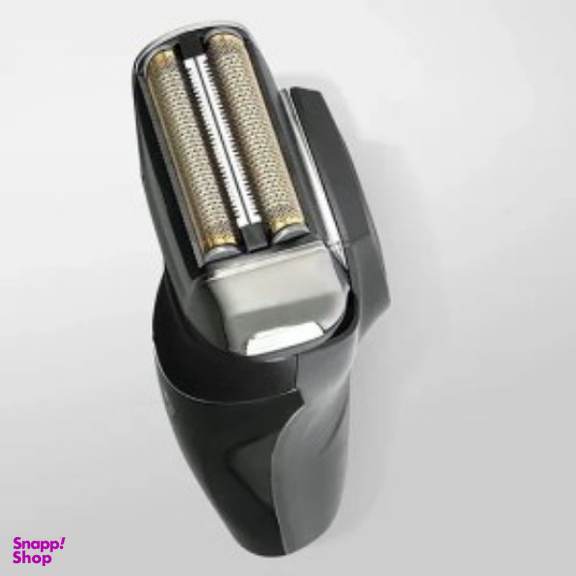 ماشین اصلاح صورت روزیا مدل 9327