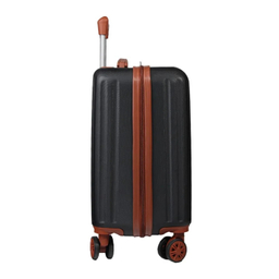 چمدان خلبانی هوسونی مدل TK-Pilot