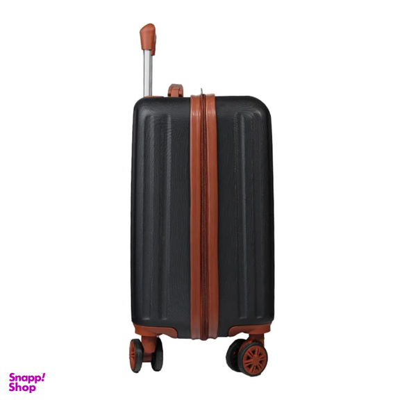 چمدان خلبانی هوسونی مدل TK-Pilot